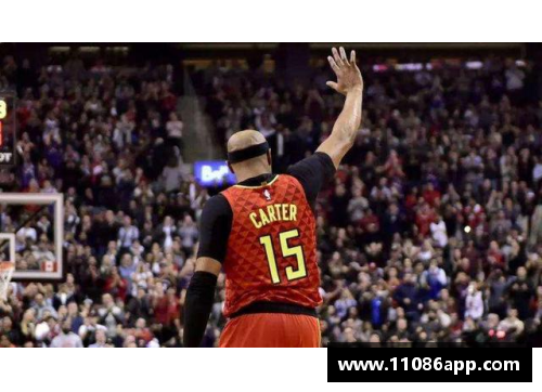 NBA球星绘画大赛：巅峰运动员的笔触