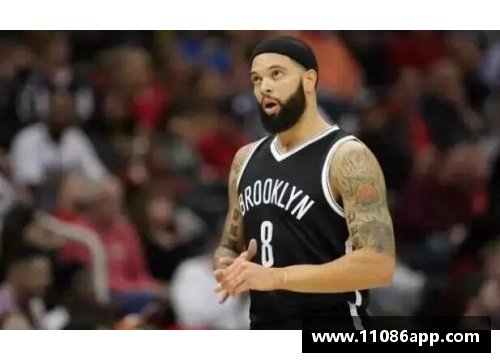 NBA球员买断工资计算方法