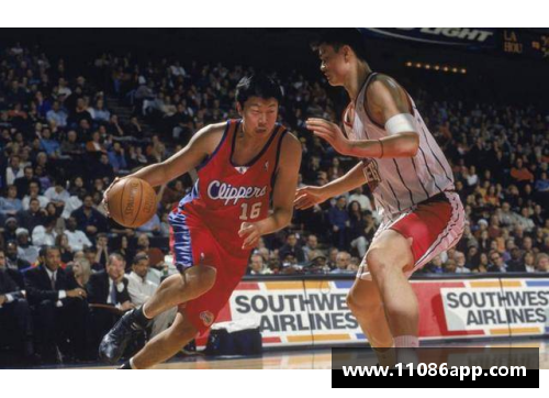 NBA球员退休金：福利待遇及其影响因素